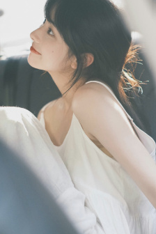 善良的嫂子hd