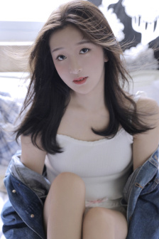 钟丽缇 色戒