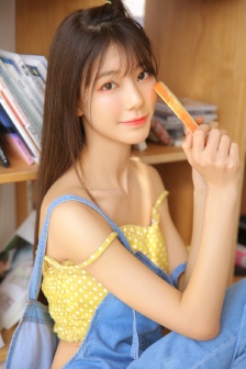 国色芳华电视剧免费看