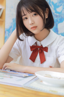 做我老婆好不好歌词