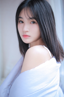 妻子的谎言第52集免费