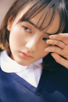 黑暗弥漫