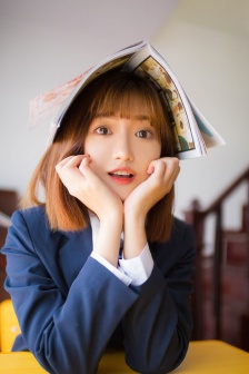 再生门