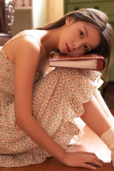 近藤真理子