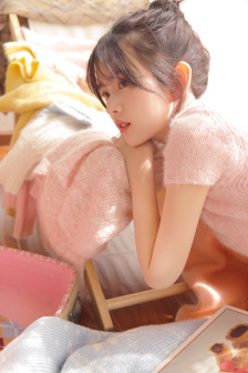 肥胖女人免费网站