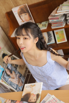 日本大片免无码A费观看视频