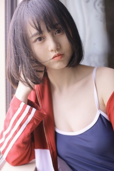 老版水浒传83版免费观看