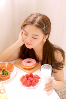 老师纱也香动漫免费观看