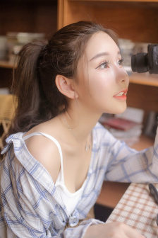 迷漾1v1高干