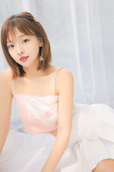 韩国电影年轻的嫂子5