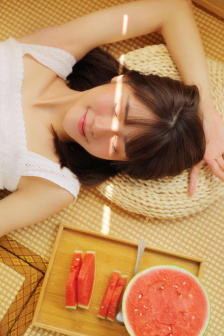 中餐厅第三季