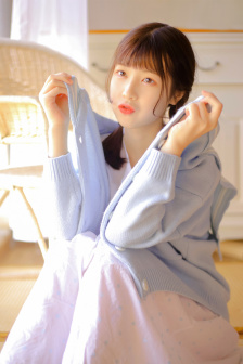 爷们儿剧情介绍